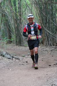 BIB: 5257
                            <button type="button" onclick="openModal(4256402)" class="btn btn-primary btn-sm float-right btn-popup" data-toggle="modal" data-target=".modal-high-quality">
                        <i class="fas fa-shopping-cart"></i> Add to Cart
                    </button>
                                            <button type="button" onclick="isThisMe(4256402, true)" class="btn btn-success btn-sm float-right btn-popup btn-isme hidden" data-toggle="tooltip" data-placement="bottom" title="นี่คือรูปของคุณใช่ไหม คลิกที่นี่เพื่อเอาเข้าอัลบั้ม">
                        <i class="fas fa-plus"></i> Add to album
                    </button>
                    <button type="button" onclick="isThisMe(4256402, false)" class="btn btn-warning btn-sm float-right btn-popup btn-isnotme hidden">
                        <i class="fas fa-ban"></i> Remove from album
                    </button>